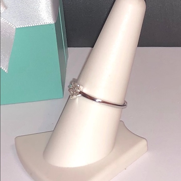 SOLD - Picture 9 of 15